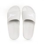 MIZUNO---106049045---ARE--4-