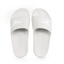 Chinelo Masculino Slide Mizuno Enerzy  - 106049049