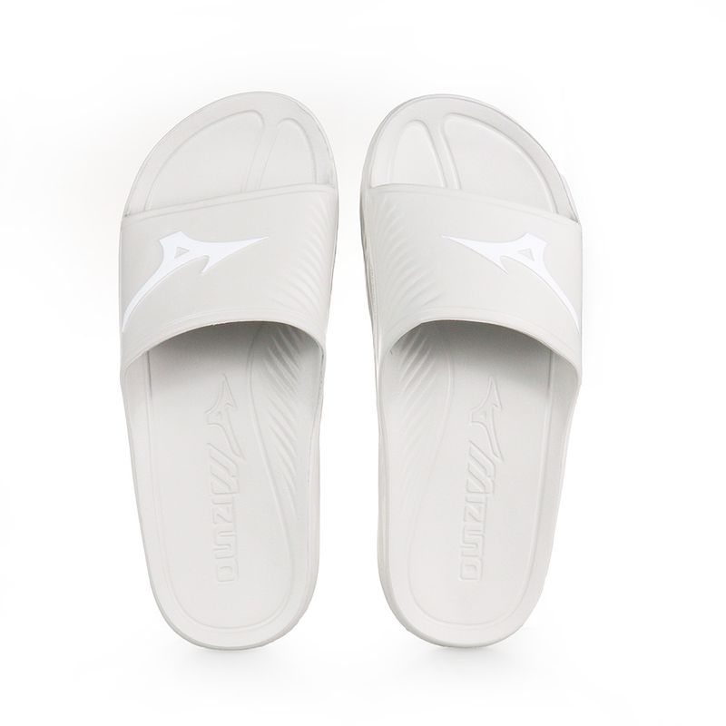 MIZUNO---106049045---ARE--4-