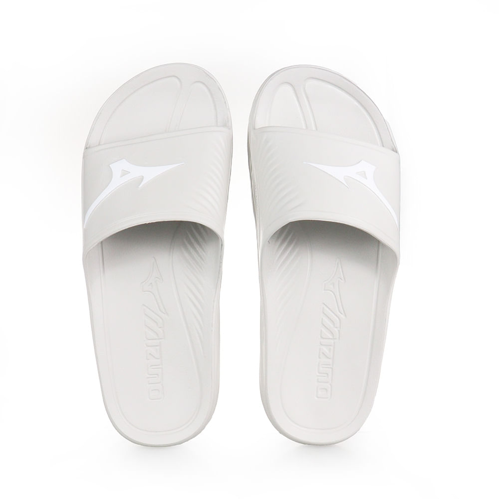 Kenページ ぺん ☆ ケン adidas ZX 8000 Consortium Cup Offspring London Men's