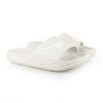 MIZUNO---106049045---ARE--3-
