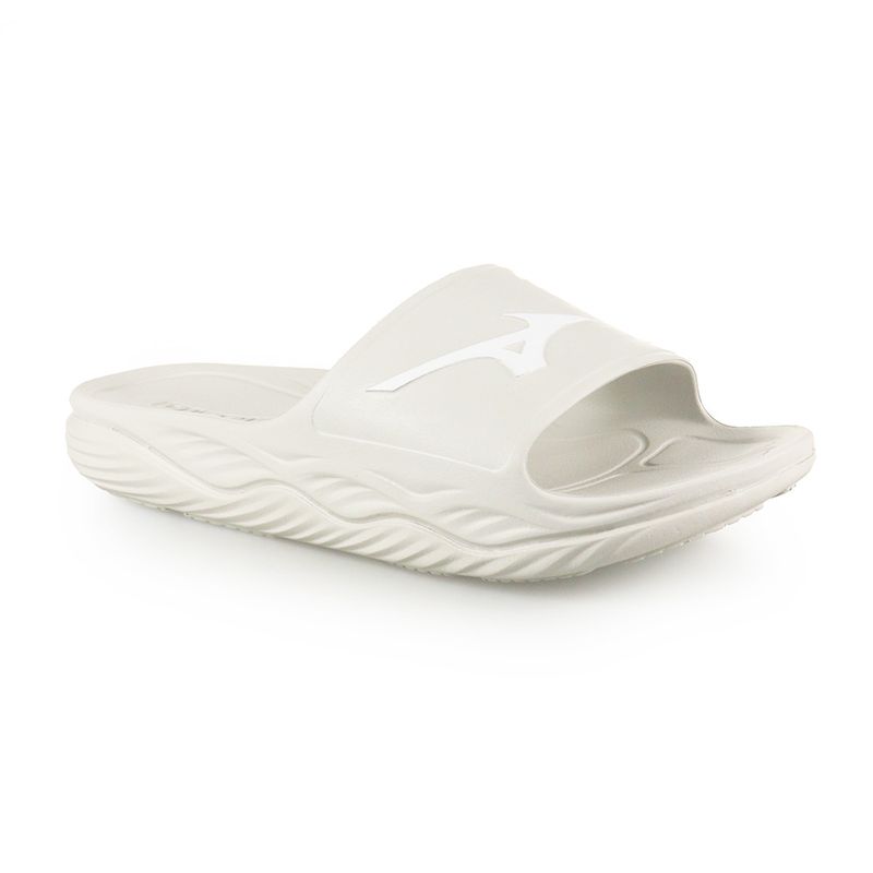 MIZUNO---106049045---ARE--2-