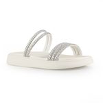 MOLECA---5469135---BR--2-