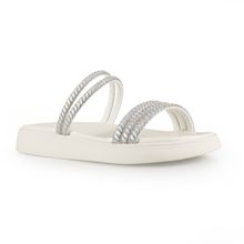 Sandália Feminina Birken Casual Moleca - 546913528484