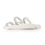 MOLECA---5469135---BR--6-