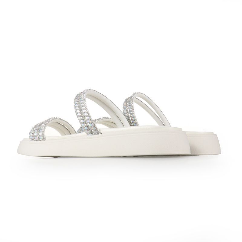 MOLECA---5469135---BR--6-
