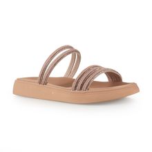 Sandália Birken Feminina Moleca - 546913529805