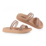 MOLECA---5469135---ND--5-