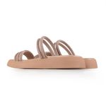 MOLECA---5469135---ND--6-