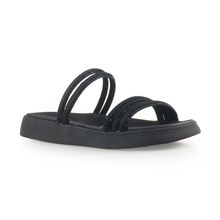 Sandália Birken Feminina Moleca - 546913529805