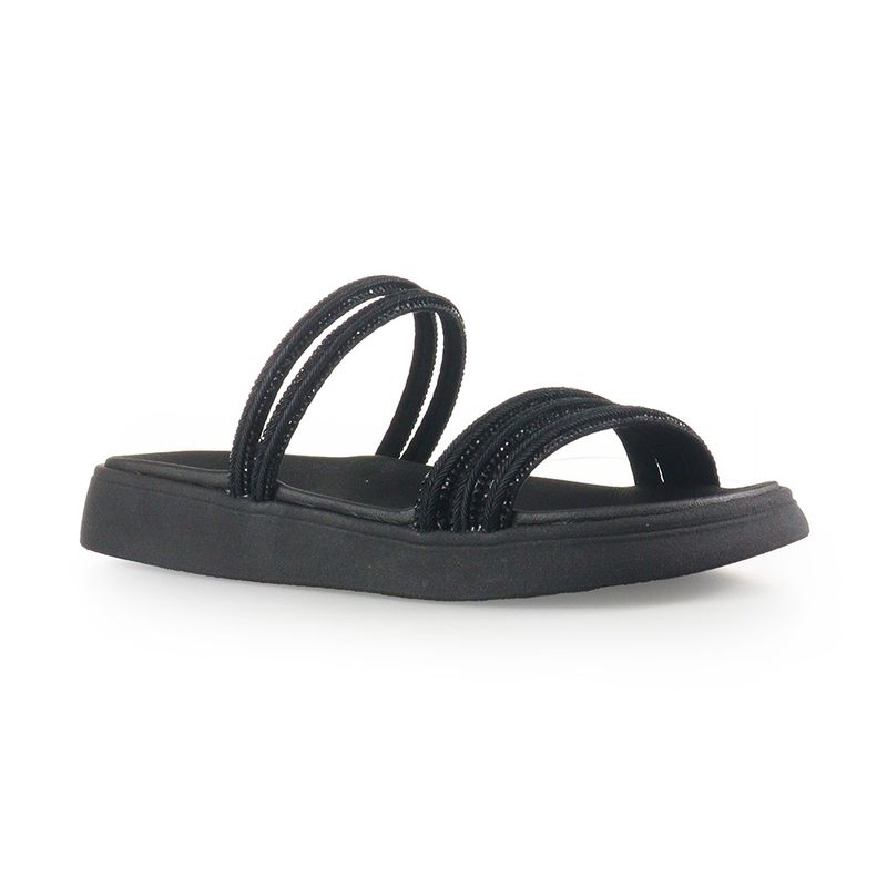 MOLECA---5469135---PT--2-