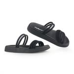 MOLECA---5469135---PT--5-