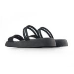 MOLECA---5469135---PT--6-