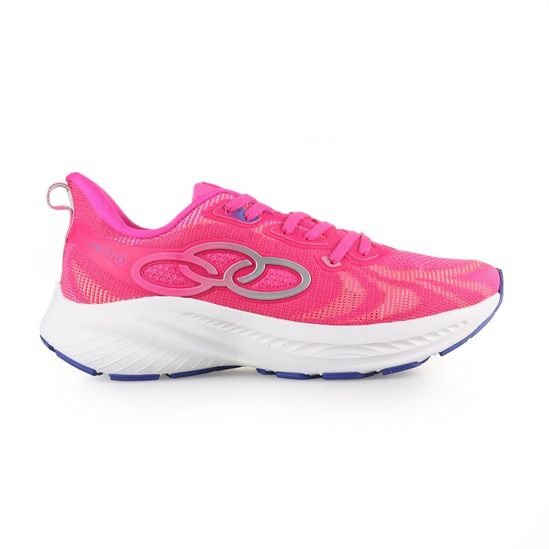 OLYMPIKUS---SWIFT5--RS--3-