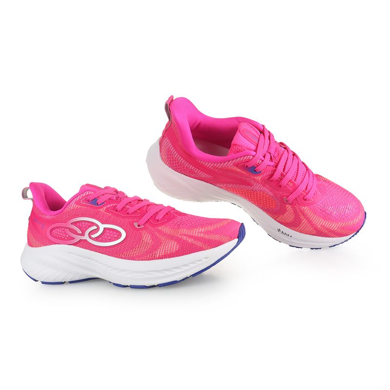OLYMPIKUS---SWIFT5--RS--5-