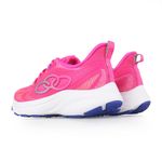 OLYMPIKUS---SWIFT5--RS--6-