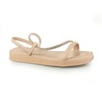 MISS-DIVA---SD7025400---Rose--2-