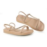 MISS-DIVA---SD7025400---Rose--5-