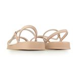 MISS-DIVA---SD7025400---Rose--6-