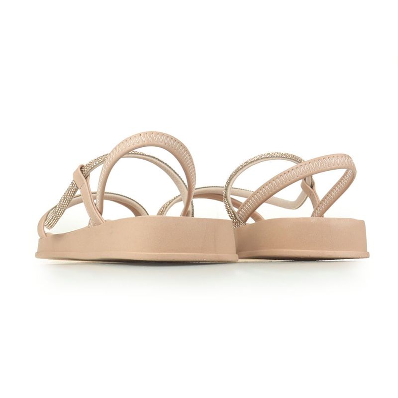 MISS-DIVA---SD7025400---Rose--6-