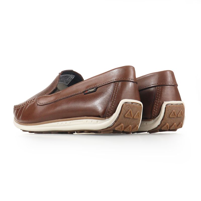 PEGADA---142002---BROW--6-
