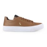 RESERVA---R75113---MARR--3-