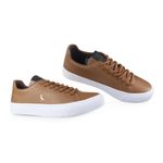 RESERVA---R75113---MARR--5-
