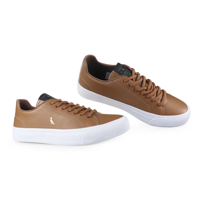 RESERVA---R75113---MARR--5-