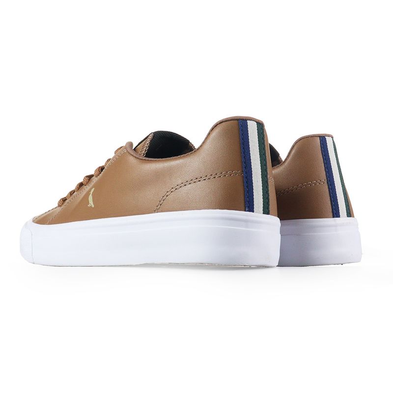 RESERVA---R75113---MARR--6-