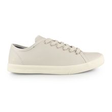 Tênis Masculino Casual Reserva - R751070002