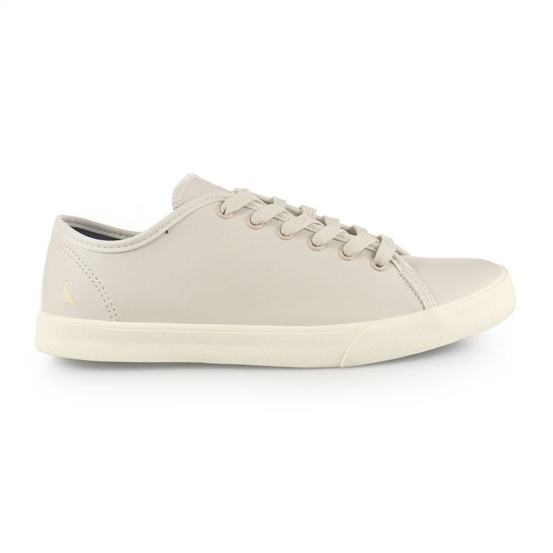 RESERVA---R751070002---OFF--3-