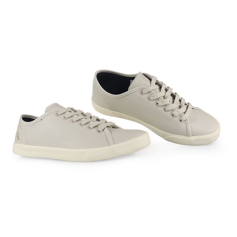 RESERVA---R751070002---OFF--5-