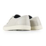 RESERVA---R751070002---OFF--6-