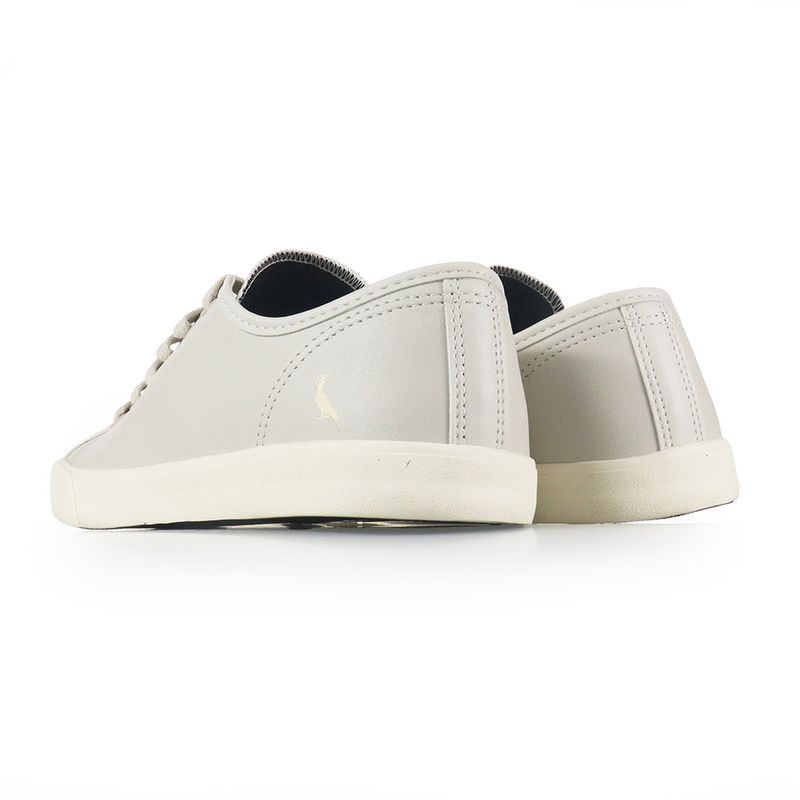 RESERVA---R751070002---OFF--6-