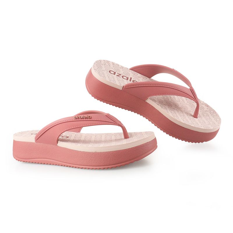 AZALEIA---19180-BM638---BLUSH--5-