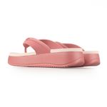 AZALEIA---19180-BM638---BLUSH--6-