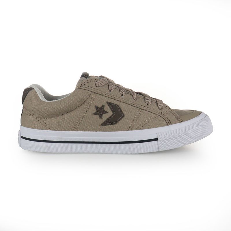 CONVERSE---CO0569---MARR--3-
