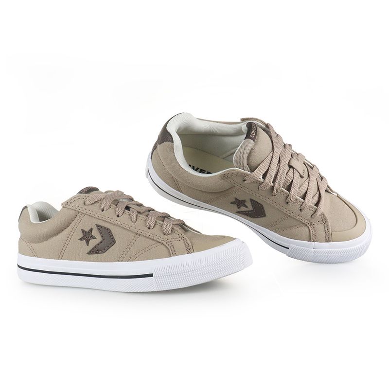 CONVERSE---CO0569---MARR--5-