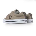CONVERSE---CO0569---MARR--6-
