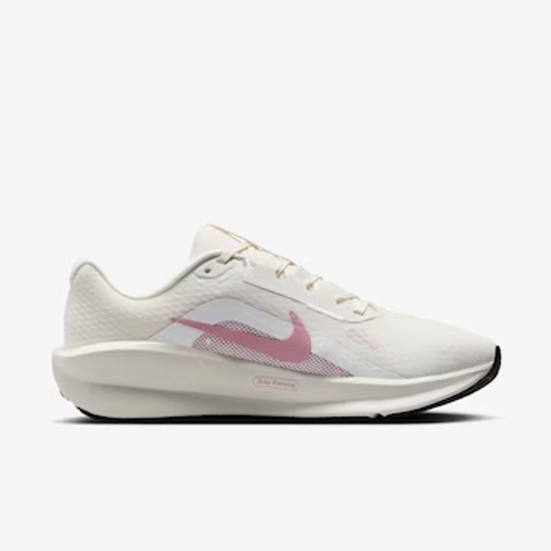 NIKE-FEMININO-FD6476-004.jpg
