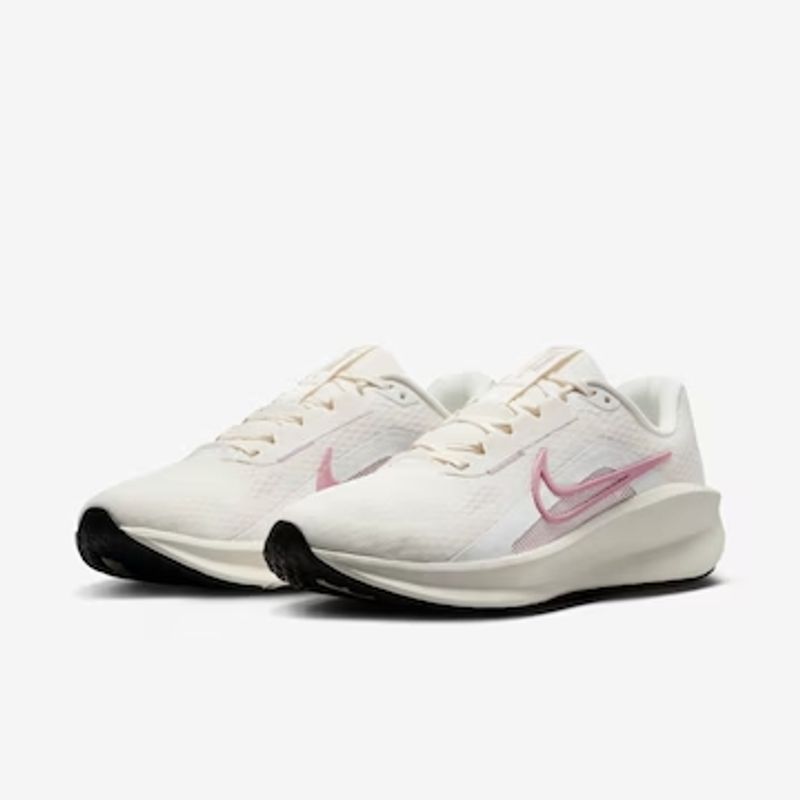 NIKE-FEMININO-FD6476-0042.jpg