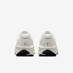 NIKE-FEMININO-FD6476-0043.jpg