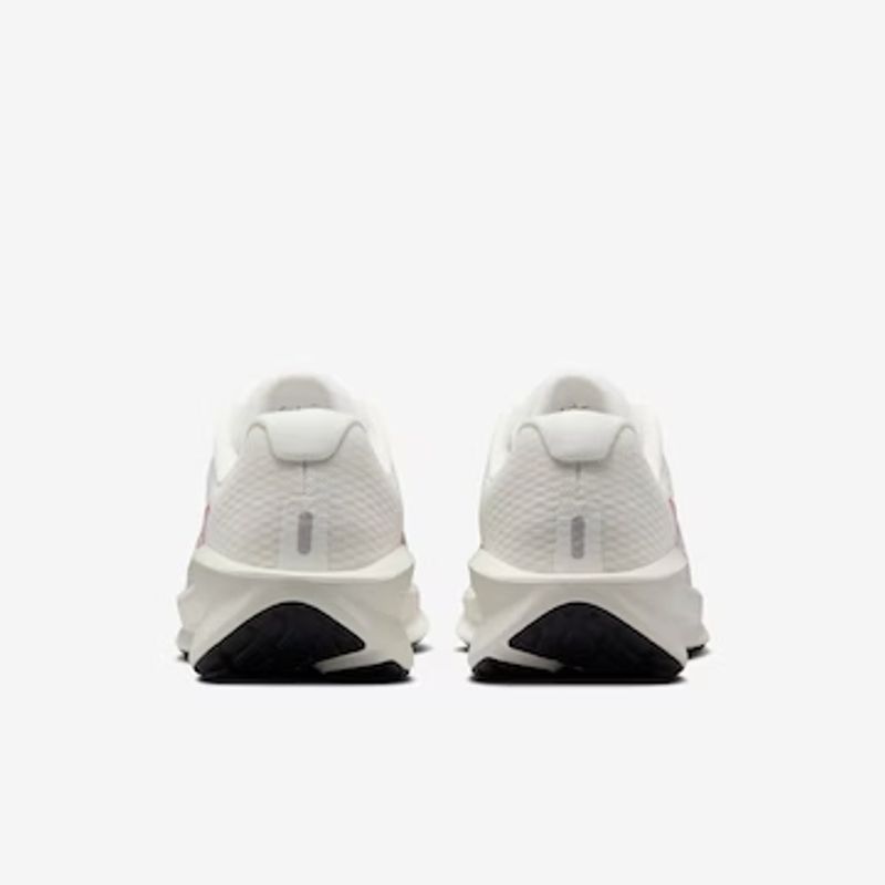 NIKE-FEMININO-FD6476-0043.jpg