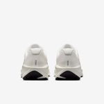 NIKE-FEMININO-FD6476-0043.jpg