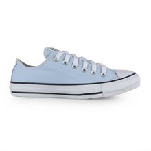 Tênis Feminino Casual All Star - Ct04200081