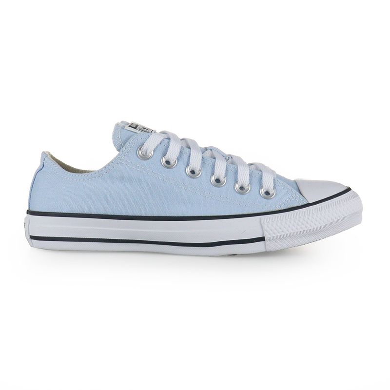 CONVERSE---CT0420---AZ--3-