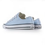 CONVERSE---CT0420---AZ--6-