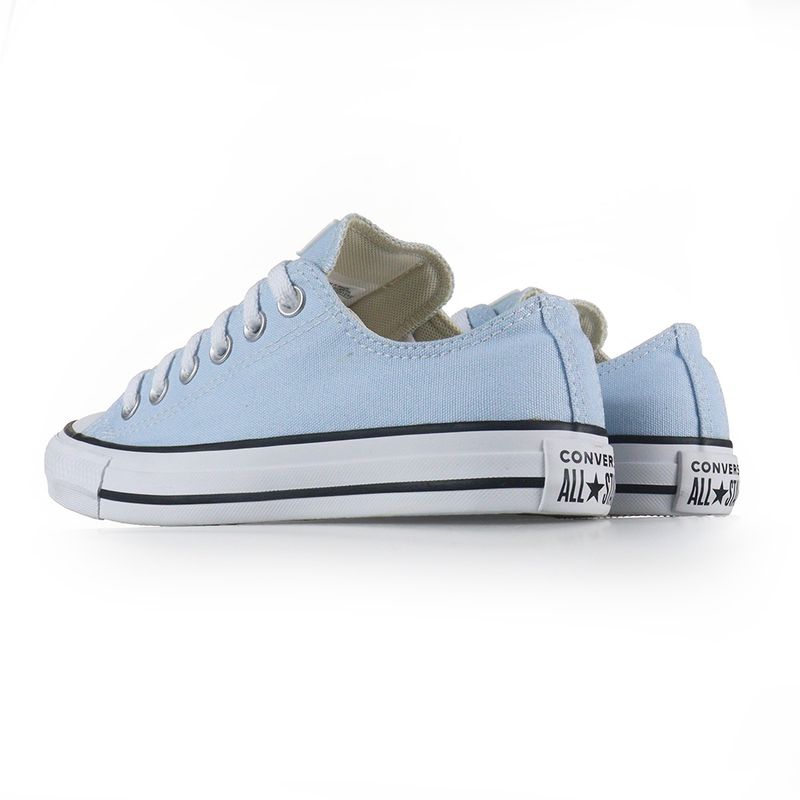 CONVERSE---CT0420---AZ--6-