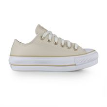Tênis Feminino Casual All Star - Ct09830003