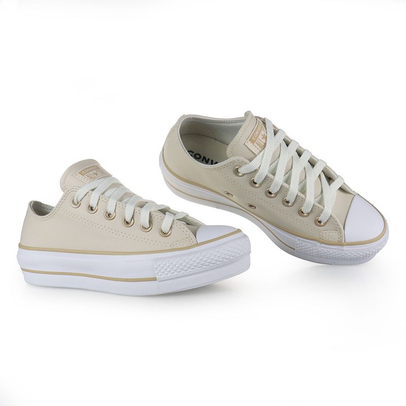 CONVERSE---CT0983---BG--5-